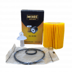 MORE OIL FILTER 04152-31080