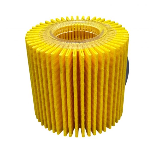 MORE OIL FILTER 04152-31090 - Image 2