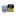 Anwar Al Rifai Auto Spare Parts