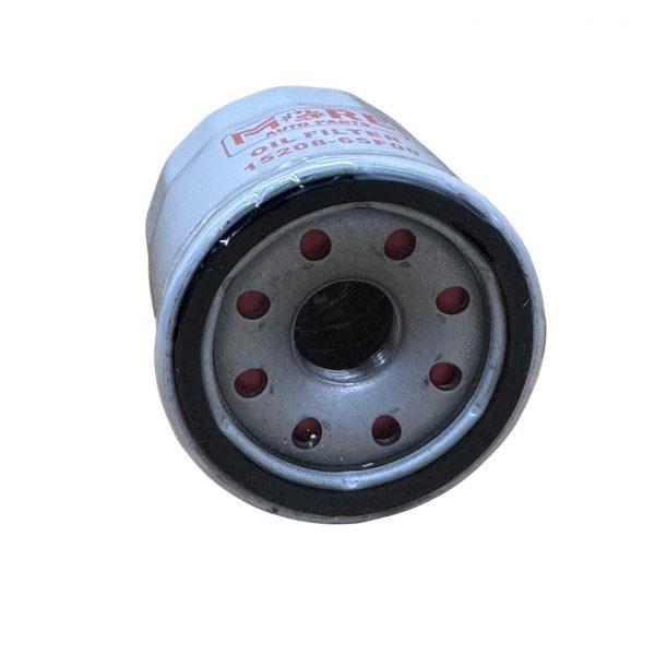 MORE OIL FILTER 15208-65F00 - Image 2