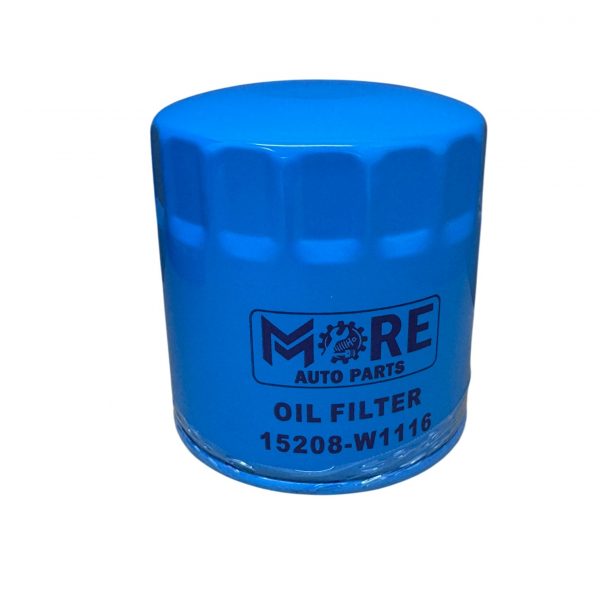 ⁦MORE OIL FILTER 15208-W1116⁩ - الصورة ⁦3⁩