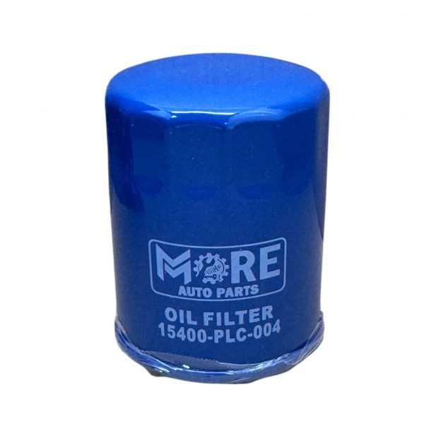 MORE OIL FILTER 15400-PLC-004 - Image 3
