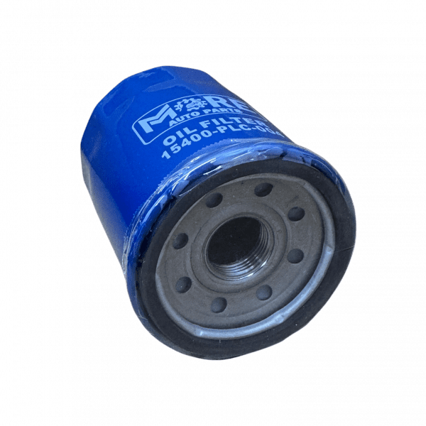MORE OIL FILTER 15400-PLC-004 - Image 2