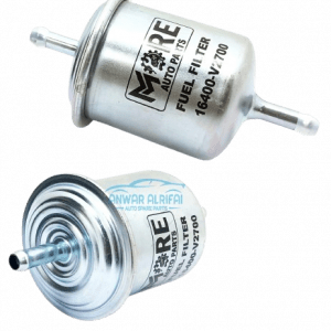 MORE FUEL FILTER 16400-V2700