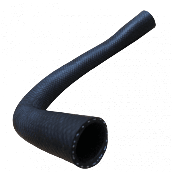 MORE HOSE RADIATOR UPPER 16571-75260 - Image 2