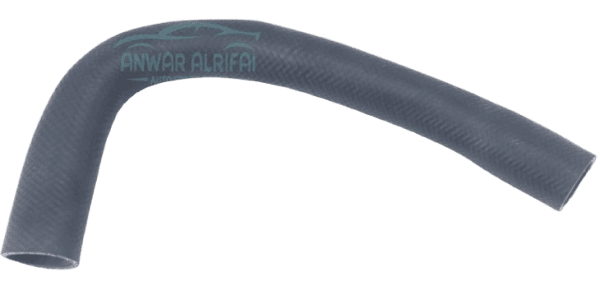 MORE HOSE RADIATOR UPPER 16571-75260