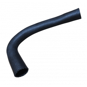 MORE HOSE RADIATOR UPPER 16571-75260