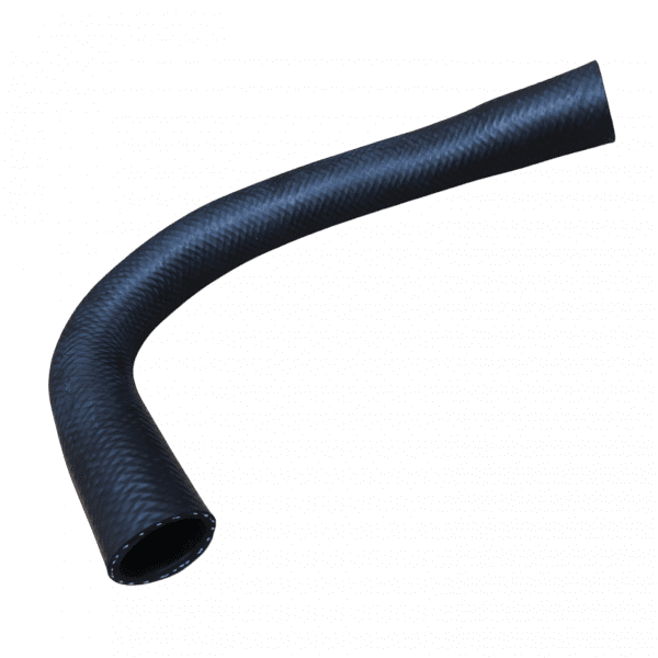 MORE HOSE RADIATOR UPPER 16571-75260