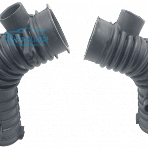 MORE AIR HOSE CLEANER PIPE 17881-28160
