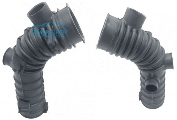 MORE AIR HOSE CLEANER PIPE 17881-28160