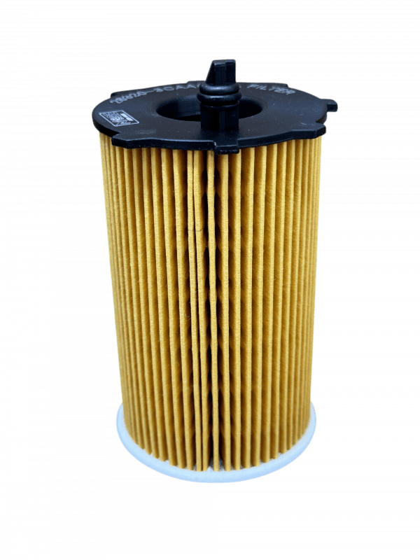 MORE OIL FILTER 26320-3CAA0 - Image 3