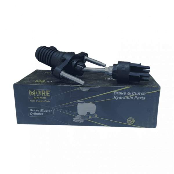 MORE CLUTCH MASTER CYLINDER 5/8" 31420-0K013