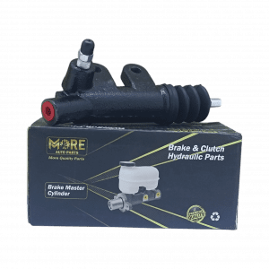 MORE CLUTCH SLAVE CYLINDER 3/4" 31470-0K051