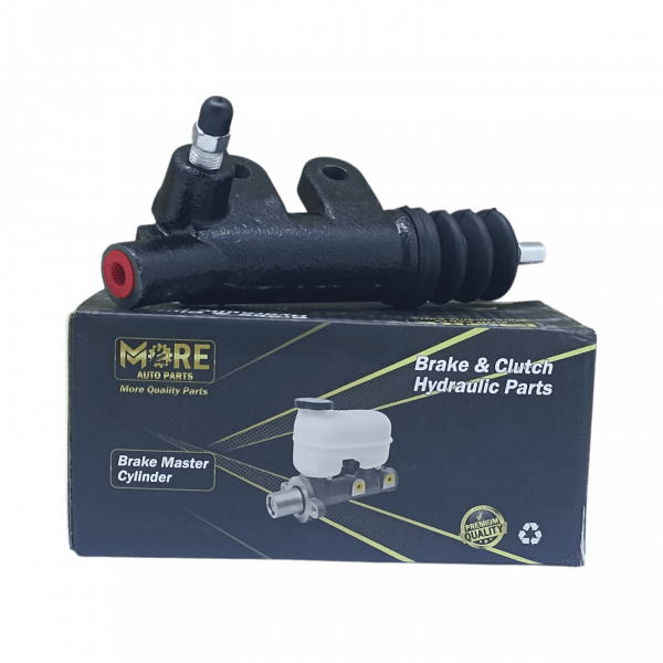 MORE CLUTCH SLAVE CYLINDER 3/4" 31470-0K051
