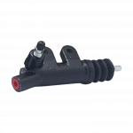 Anwar Al Rifai Auto Spare Parts