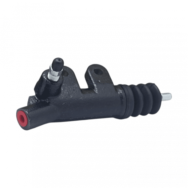 MORE CLUTCH SLAVE CYLINDER 3/4" 31470-0K051 - Image 2