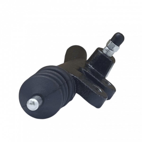 MORE CLUTCH SLAVE CYLINDER 3/4" 31470-0K051 - Image 3