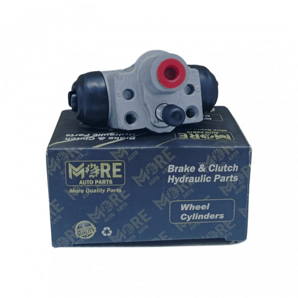 MORE BRAKE WHEEL CYLINDER REAR RH & LH 3/4" 43300-SNA-A01