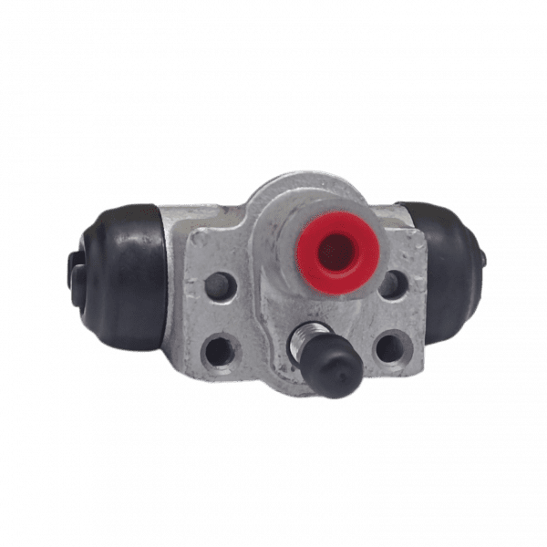 ⁦MORE BRAKE WHEEL CYLINDER REAR RH & LH 3/4" 43300-SNA-A01⁩ - الصورة ⁦2⁩