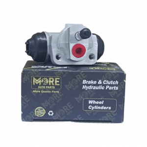 MORE BRAKE WHEEL CYLINDER 13/16" 44100-05N10