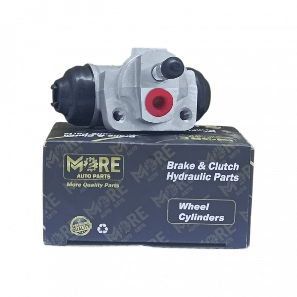 MORE BRAKE WHEEL CYLINDER 13/16" 44100-05N10