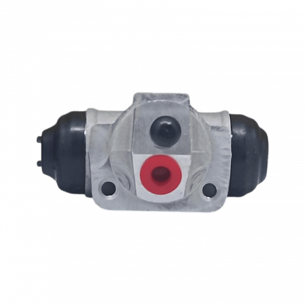 MORE BRAKE WHEEL CYLINDER 13/16" 44100-05N10 - Image 2