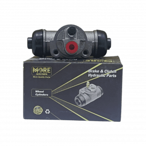 MORE BRAKE WHEEL CYLINDER 7/8" 44100-3W400
