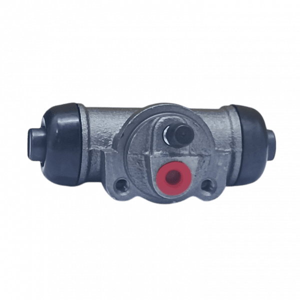 MORE BRAKE WHEEL CYLINDER 7/8" 44100-3W400 - Image 3