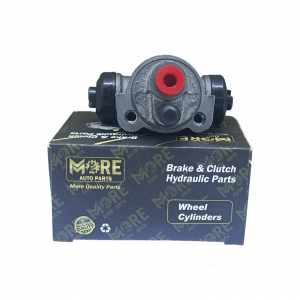 MORE BRAKE WHEEL CYLINDER 5/8" 44100-4M410