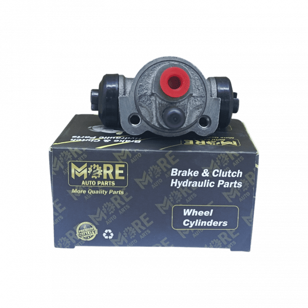MORE BRAKE WHEEL CYLINDER 5/8" 44100-4M410
