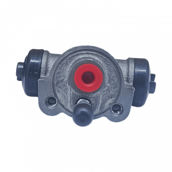 ⁦MORE BRAKE WHEEL CYLINDER 5/8" 44100-4M410⁩ - الصورة ⁦2⁩