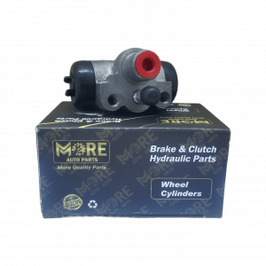 MORE BRAKE WHEEL CYLINDER 5/8" 44100-ED010