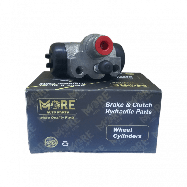 MORE BRAKE WHEEL CYLINDER 5/8" 44100-ED010