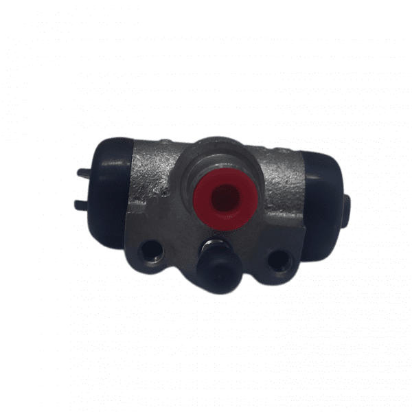 MORE BRAKE WHEEL CYLINDER 5/8" 44100-ED010 - Image 2