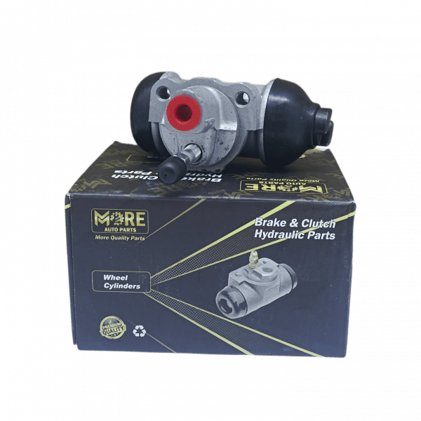 MORE BRAKE WHEEL CYLINDER REAR 15/16" 44100-VK00A