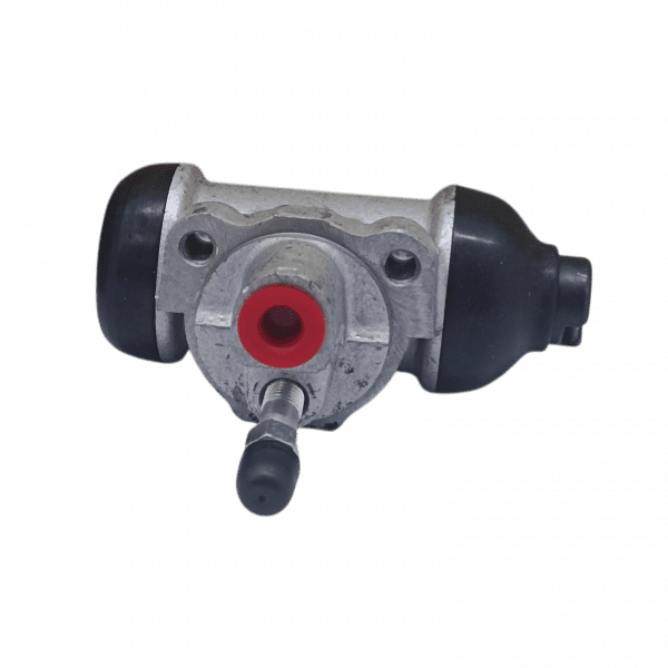 MORE BRAKE WHEEL CYLINDER REAR 15/16" 44100-VK00A - Image 3