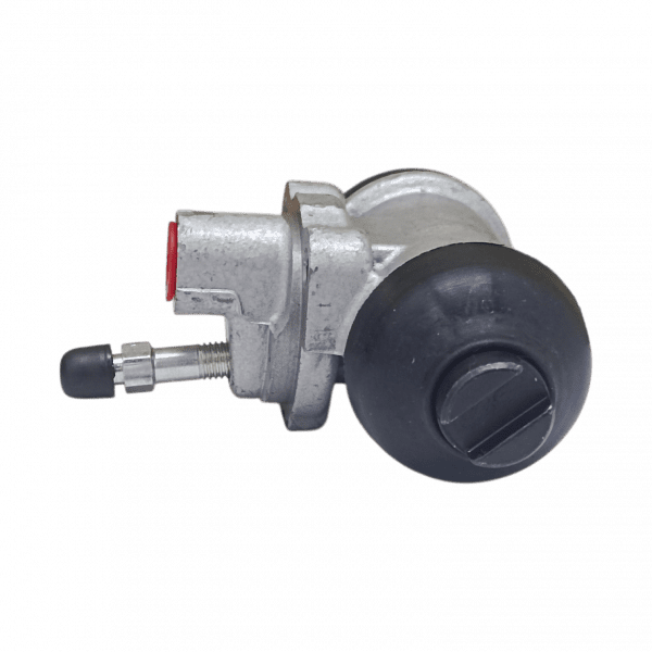 MORE BRAKE WHEEL CYLINDER REAR 15/16" 44100-VK00A - Image 2