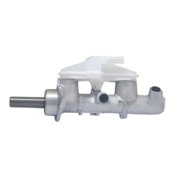 MORE BRAKE MASTER CYLINDER LH 3/4" 46100-SNA-A01 - Image 2