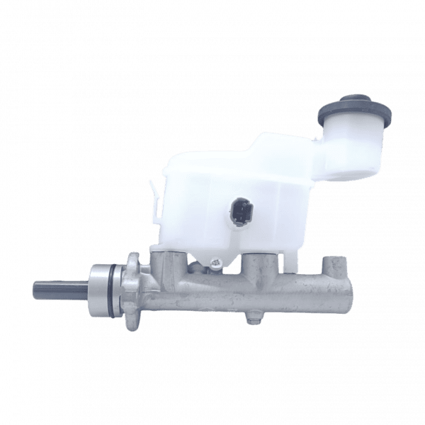 MORE BRAKE MASTER CYLINDER 13/16" 47201-0K040 - Image 2