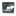 Anwar Al Rifai Auto Spare Parts