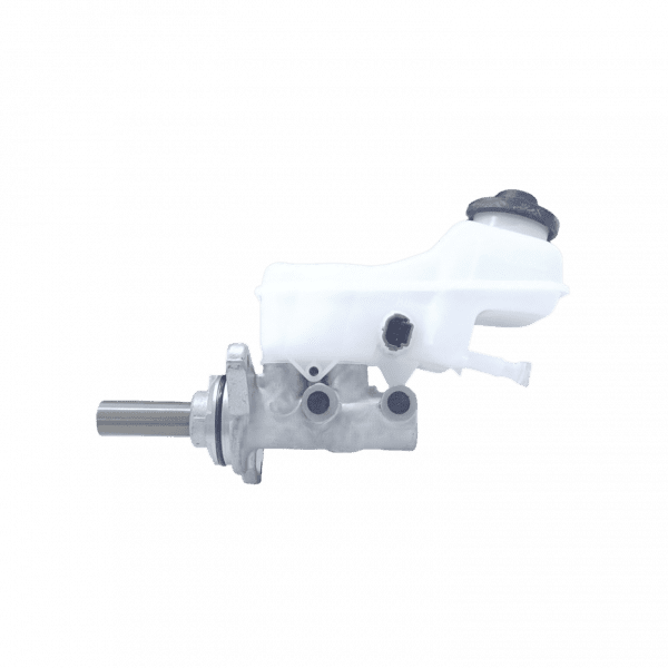⁦MORE BRAKE MASTER CYLINDER 13/16" 47201-12B20⁩ - الصورة ⁦2⁩