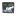 Anwar Al Rifai Auto Spare Parts