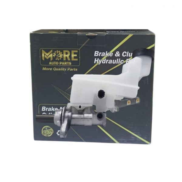 MORE BRAKE MASETR CYLINDER 7/8" 47201-33481