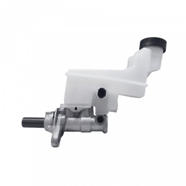 MORE BRAKE MASETR CYLINDER 7/8" 47201-33481 - Image 2