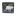 Anwar Al Rifai Auto Spare Parts