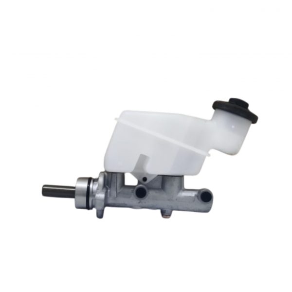 ⁦MORE BRAKE MASETR CYLINDER 13/16" 47201-52320⁩ - الصورة ⁦2⁩