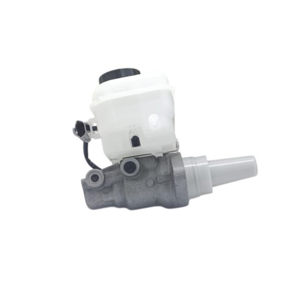 MORE BRAKE MASTER CYLINDER 13/16" 47207-26020 - Image 2