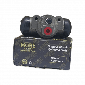 MORE BRAKE WHEEL CYLINDER REAR LH & RH 15/16" 47550-0K010