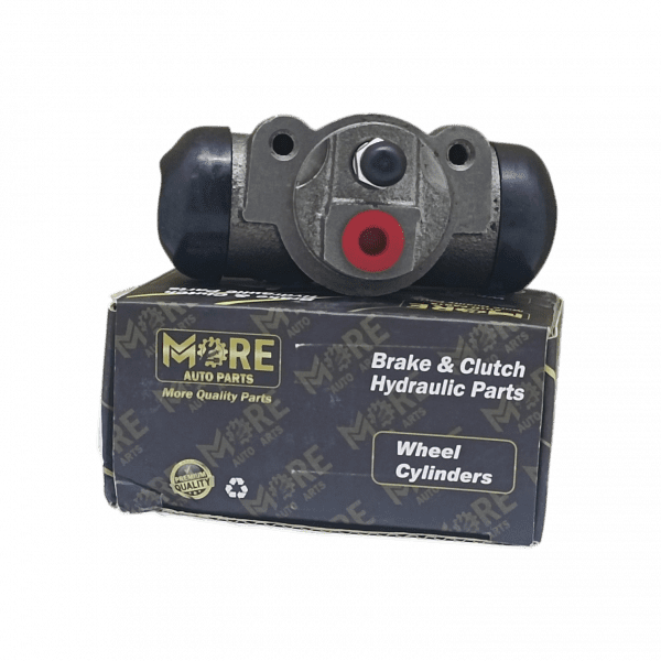 MORE BRAKE WHEEL CYLINDER REAR LH & RH 15/16" 47550-0K010