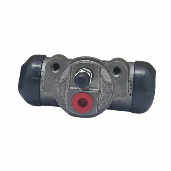 MORE BRAKE WHEEL CYLINDER REAR LH & RH 15/16" 47550-0K010 - Image 2